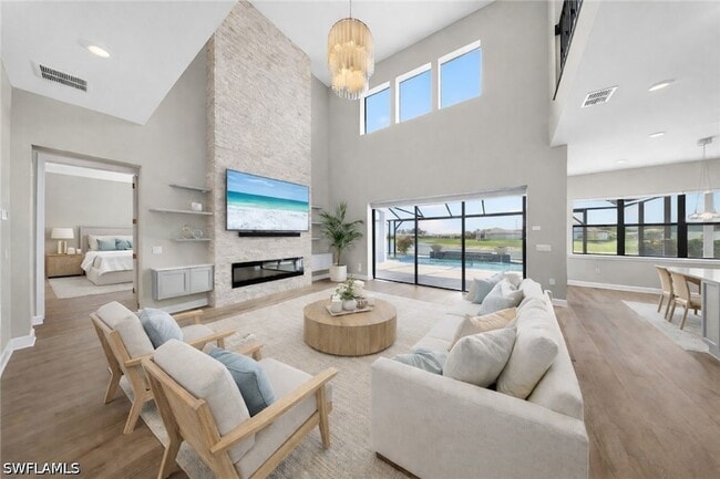 Building Photo - 20060 Hartford Blvd