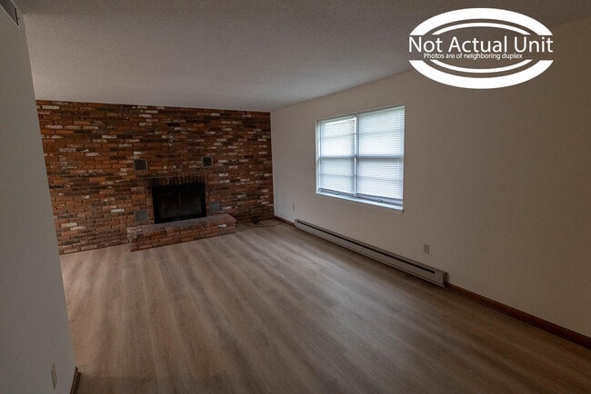 Building Photo - 3314 Belle Meade Dr