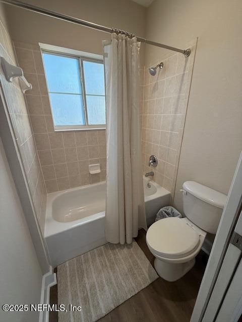 Building Photo - 9745 Touchton Rd