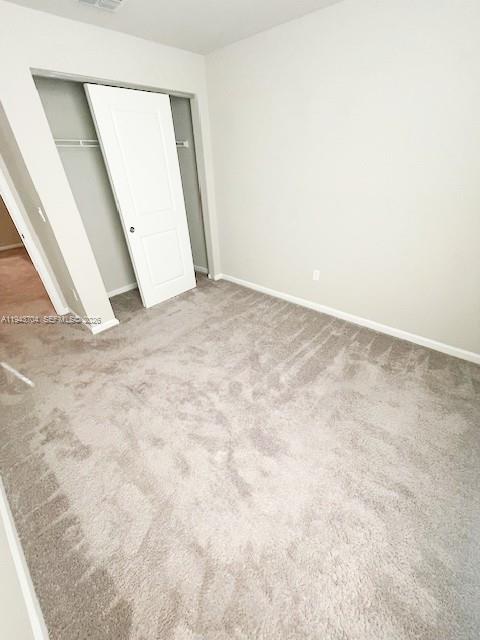 Building Photo - 3939 SE Mentmore Ln