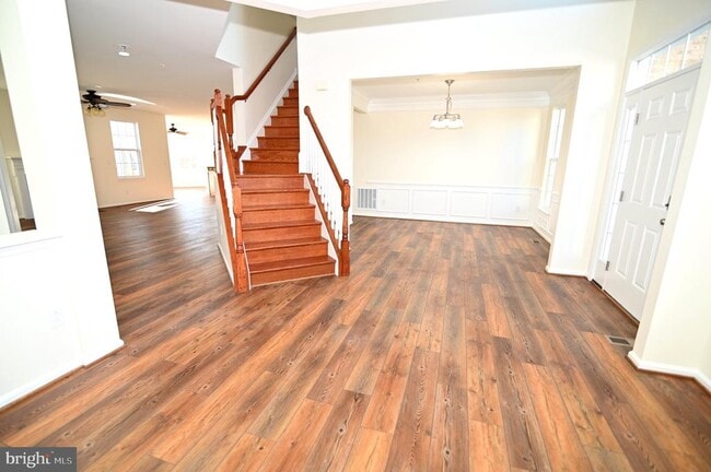 Building Photo - 7001 Chaptico Ct