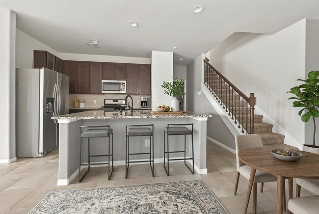 Building Photo - 24814 Scarlatti Cantata Dr