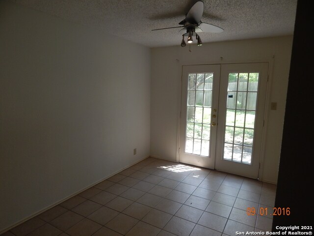 Building Photo - 7706 Bayberry