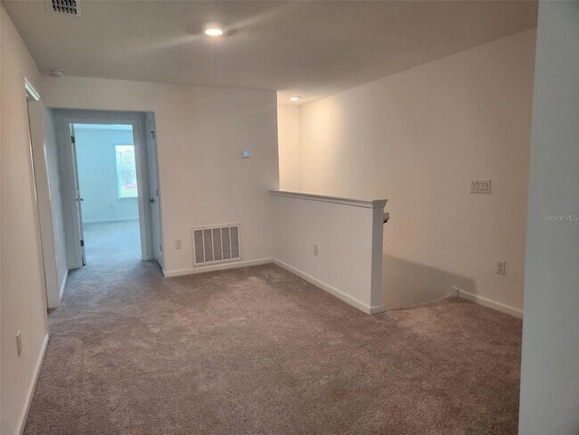 Building Photo - 3371 SE 37th Ave Rd