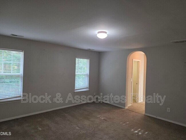Building Photo - 8208 Stone Cellar Dr