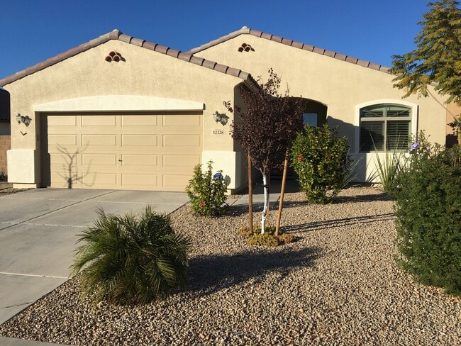 Building Photo - 12328 W Monte Lindo Ln