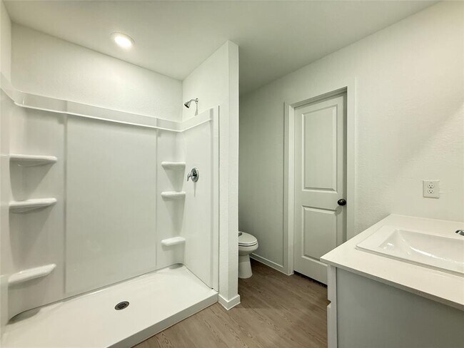 Building Photo - 6834 Lantana Leaf Ln