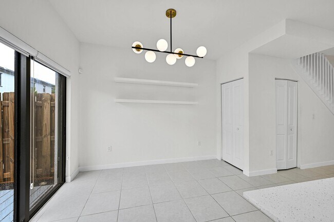 Building Photo - 13234 SW 285th St