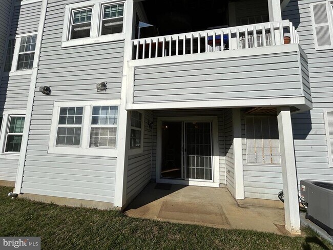 Building Photo - 8591 Falls Run Rd