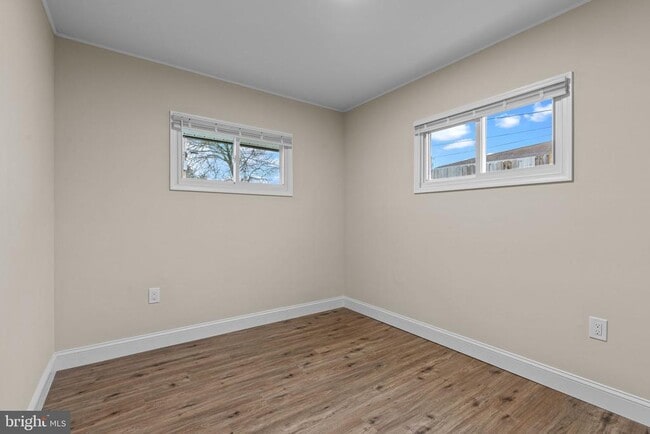 Building Photo - 64 Vividleaf Ln