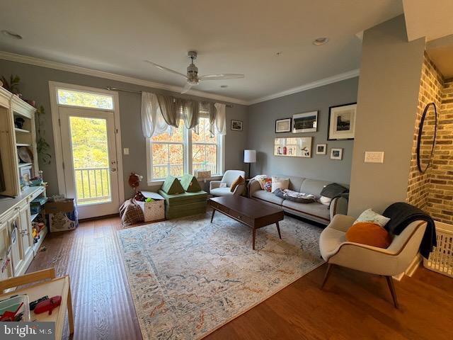 Building Photo - 4638 Woodberry St