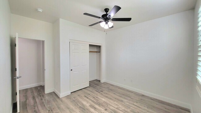 Building Photo - MAYFIELD RANCH ESTATES - N. Mayfield Ranch Rd.