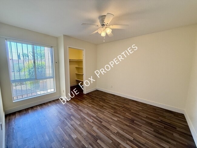 Building Photo - 4635 E Camino Rosa