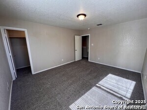 Building Photo - 4926 Heather Pass