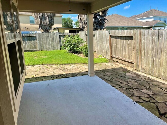 Building Photo - 2526 Sandvalley Way