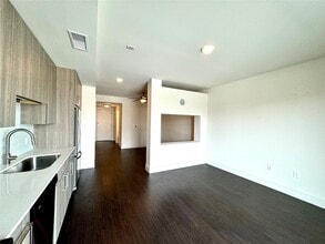 Building Photo - 3120 Smith St