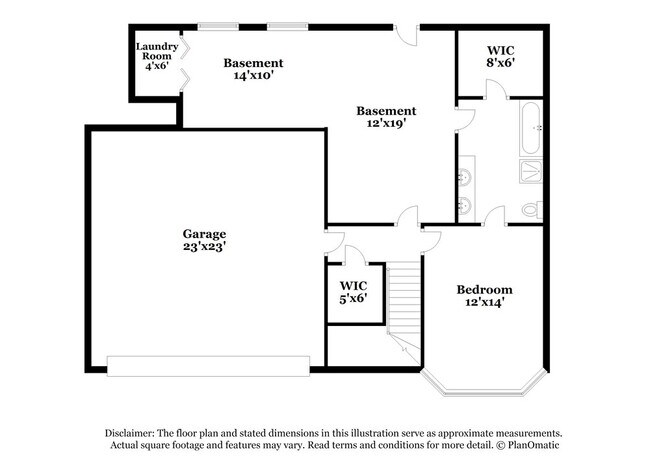 Building Photo - 80 Pebble Brooke Ct