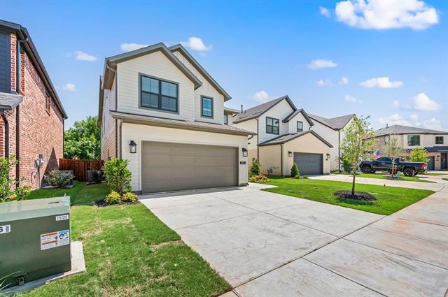 Building Photo - 4534 Hogan's Alley Dr
