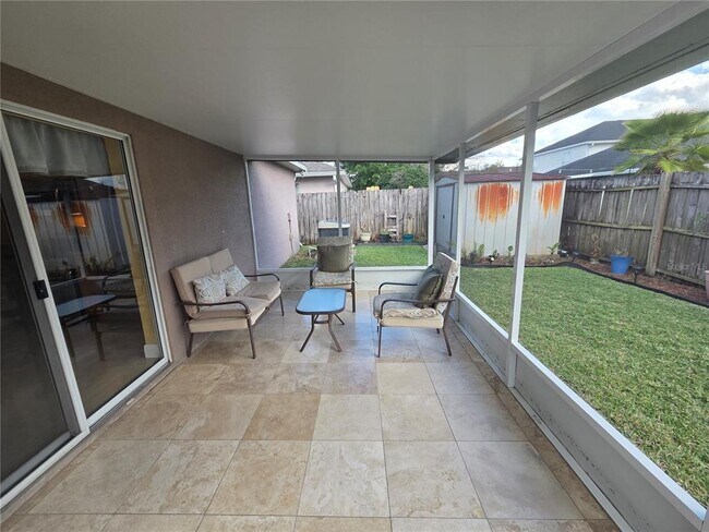 Building Photo - 30238 Rattana Ct