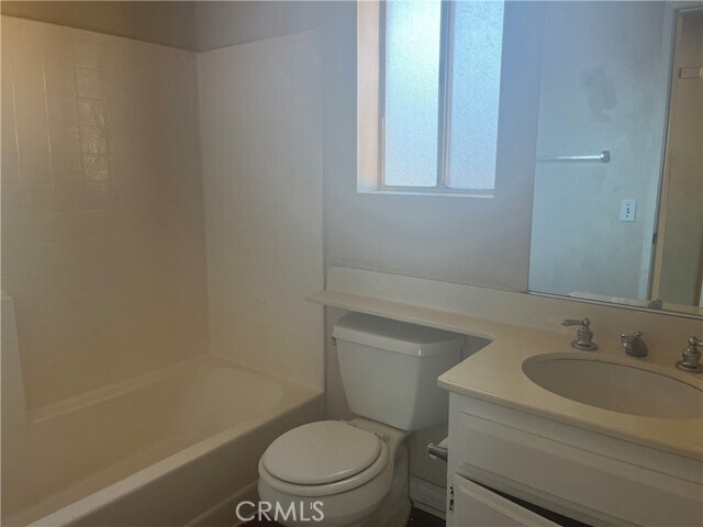 Building Photo - 16502 Mango Way