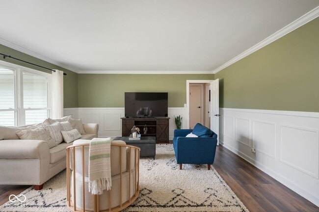 Building Photo - 66 Sherman Dr