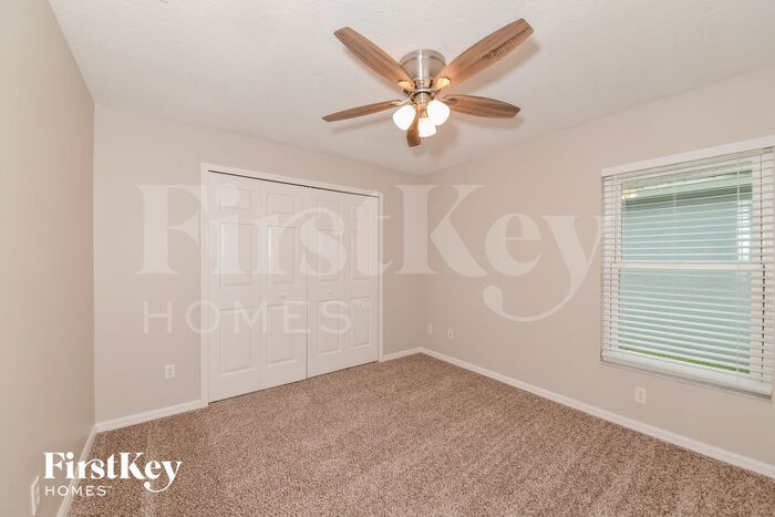 Building Photo - 7435 Oxford Garden Cir