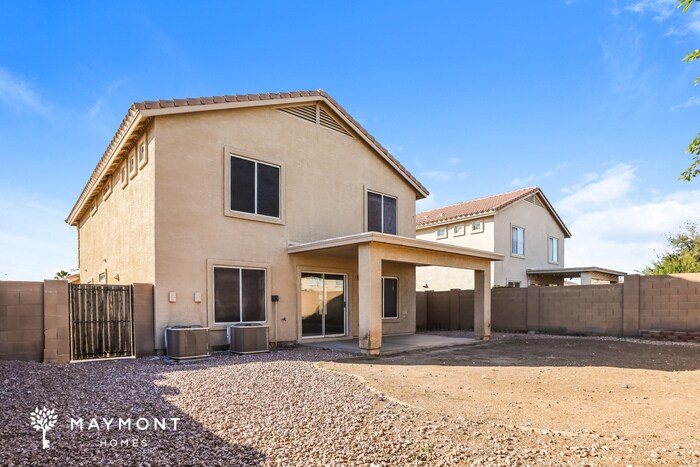 Building Photo - 1093 S 225th Ave