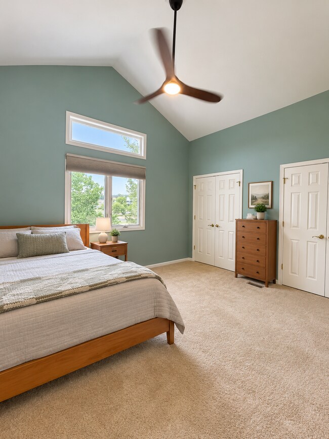 Building Photo - 1032 Linden Gate Ct
