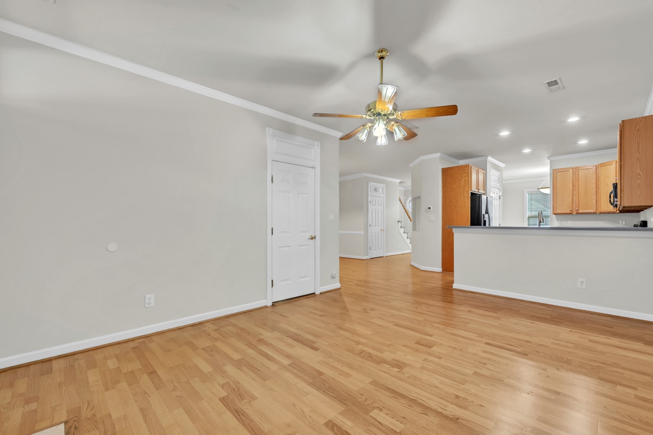 Building Photo - 2019 Soundings Crescent Ct