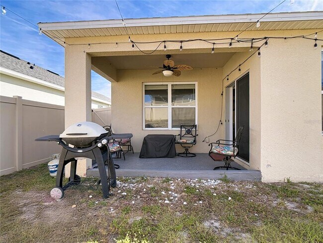 Building Photo - 241 Meadowbrook Blvd