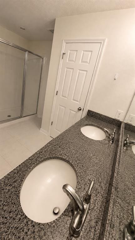 Building Photo - 13483 Gorgona Isle Dr.