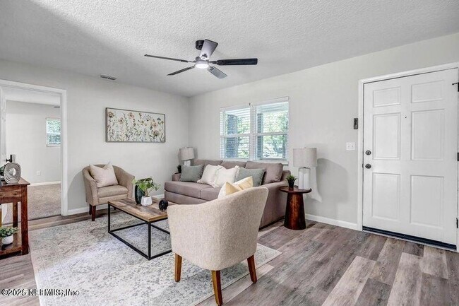 Building Photo - 6343 Ortega Farms Blvd