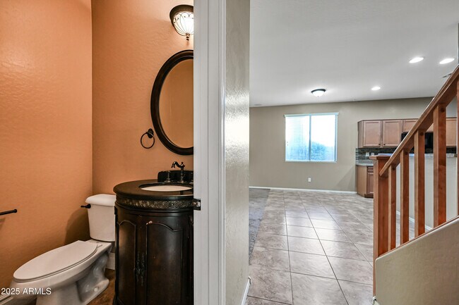 Building Photo - 15342 W Windsor Ave