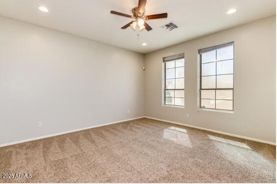 Building Photo - 2044 E Firestone Dr