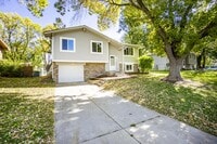 Building Photo - 11921 Golden Blvd