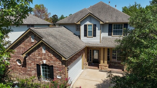 Building Photo - 131 Zephyr Bend Pl