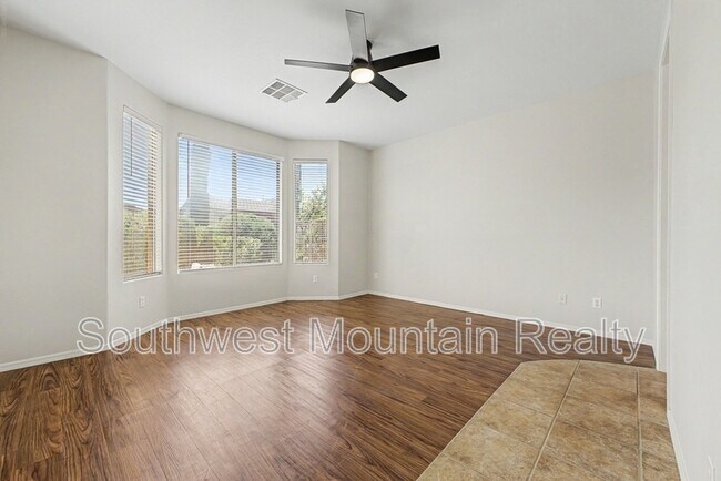 Building Photo - 4265 E Azalea Dr