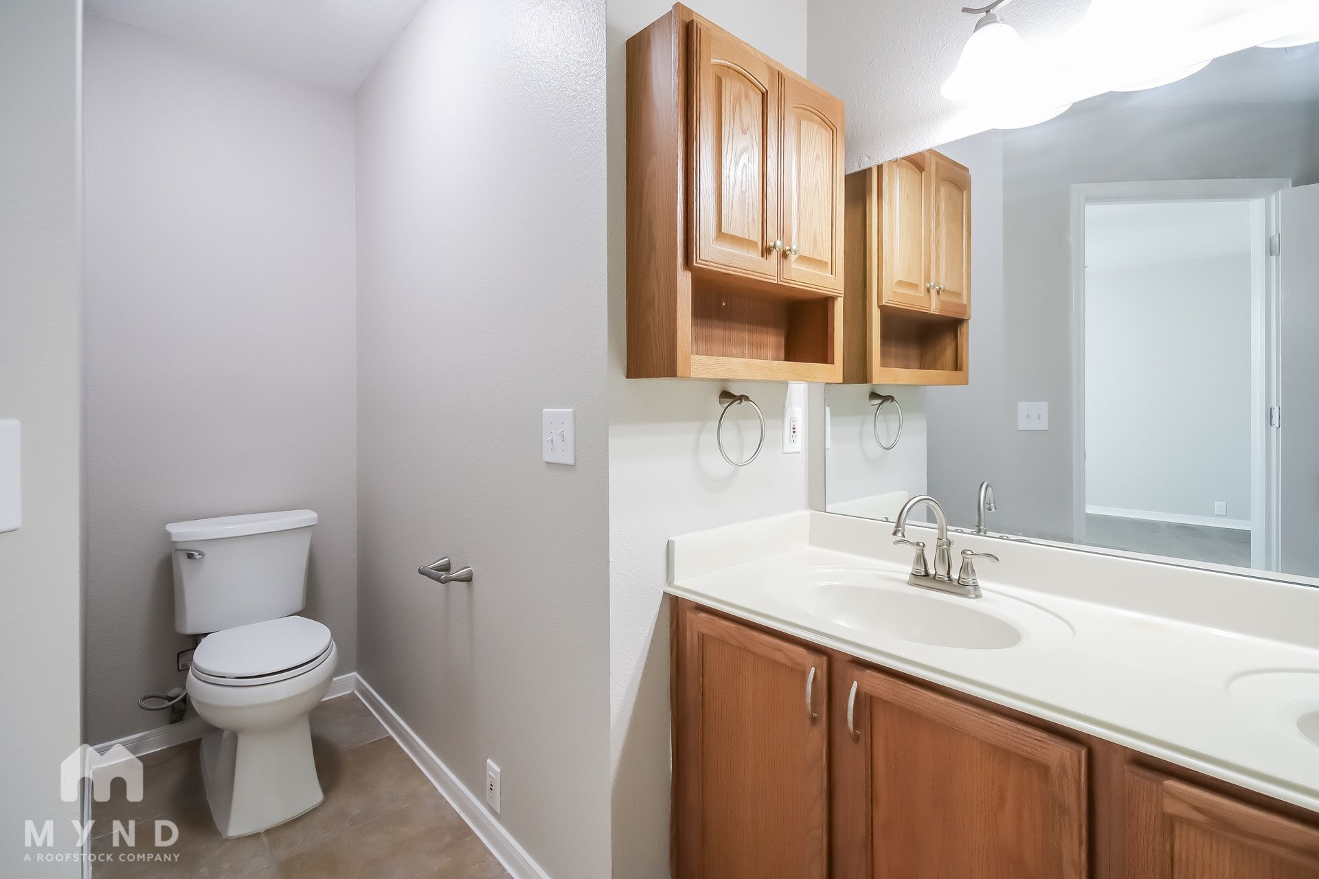 Building Photo - 7318 Rosebud Bend Dr