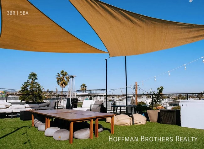 Building Photo - 115 Park Pl