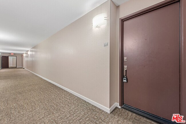 Building Photo - 8300 Manitoba St