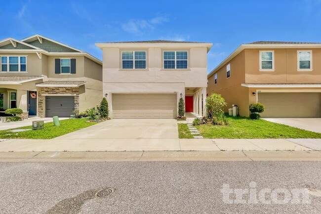 Building Photo - 282 Aberdeen St