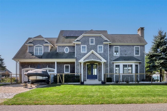 Building Photo - 1060 Willow Terrace Ln