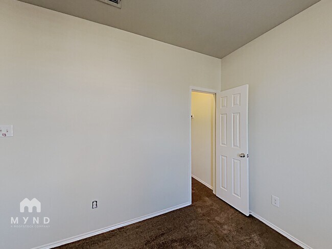 Building Photo - 7721 Tudanca Trail