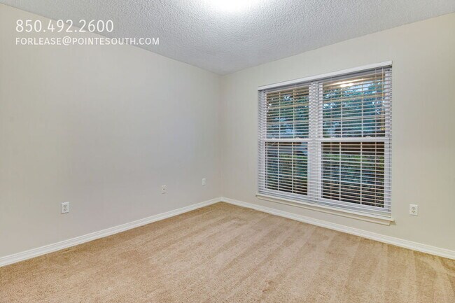 Building Photo - 4678 Windstarr Dr