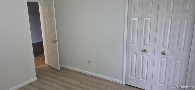 Building Photo - 43237 Cape Dr