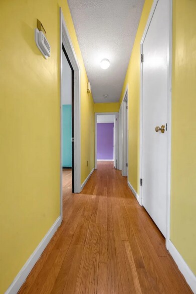 Building Photo - 1184 Devonport Cir