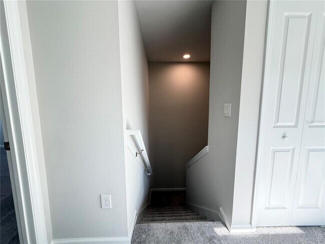 Building Photo - 4120 Campsite Lp