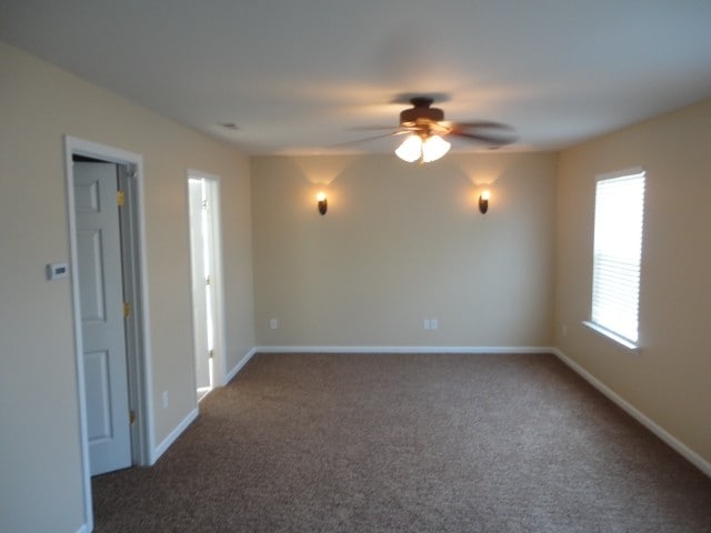 Building Photo - 808 Vonkramer Ct