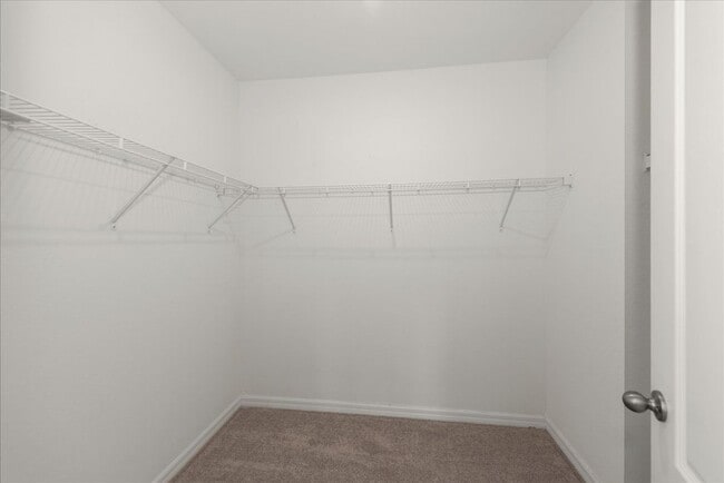 Building Photo - 8959 Cascade Price Cir