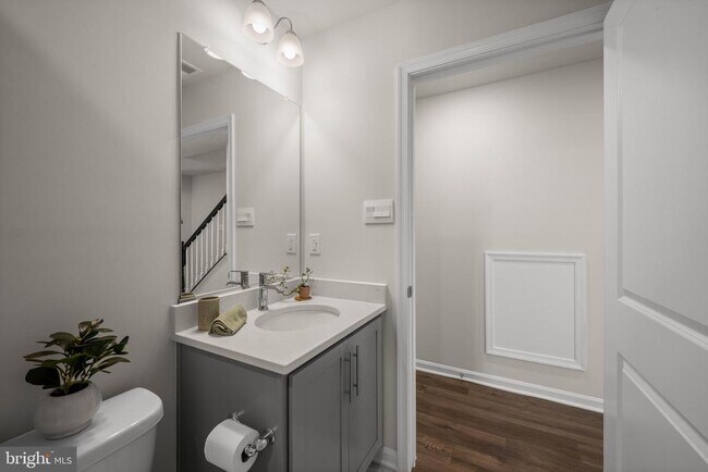 Building Photo - 434 Herringbone Wy